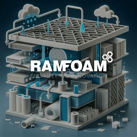 foam converters uk|Welcome to Ramfoam .